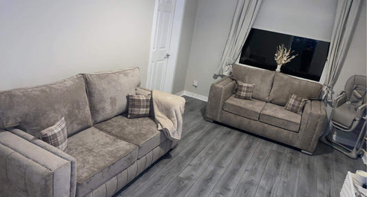 WhatsApp Image 2023-04-28 at 19.04.41 (1)