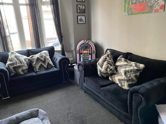 WhatsApp Image 2023-04-28 at 19.04.42