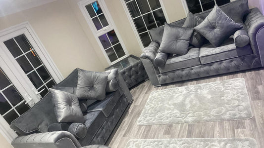 WhatsApp Image 2023-05-05 at 12.18.36