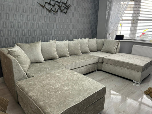 WhatsApp Image 2023-05-11 at 12.36.01 (1)