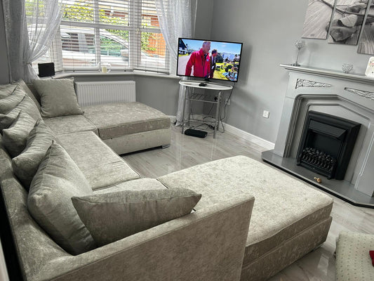 WhatsApp Image 2023-05-11 at 12.36.01