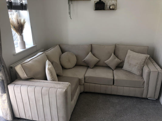 WhatsApp Image 2023-05-29 at 18.35.59