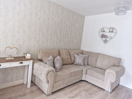 WhatsApp Image 2023-05-30 at 20.12.18 (1)