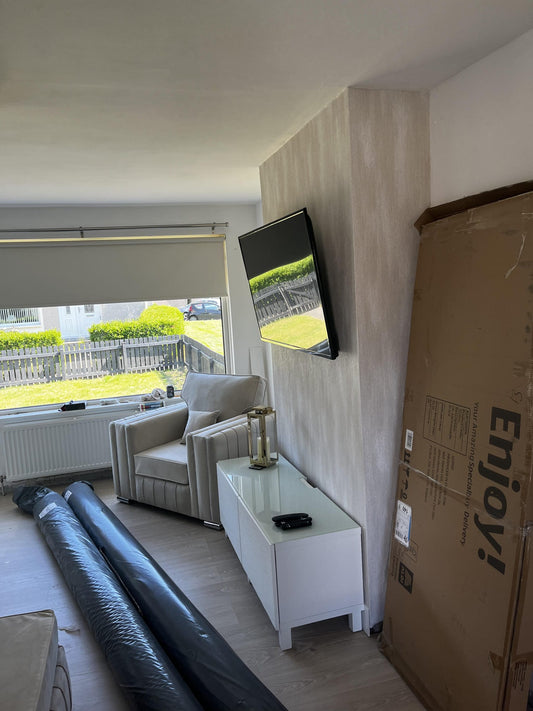 WhatsApp Image 2023-06-02 at 10.58.09