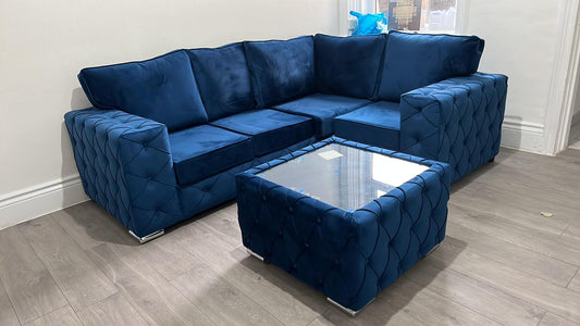 WhatsApp Image 2023-06-06 at 22.25.54 (1)