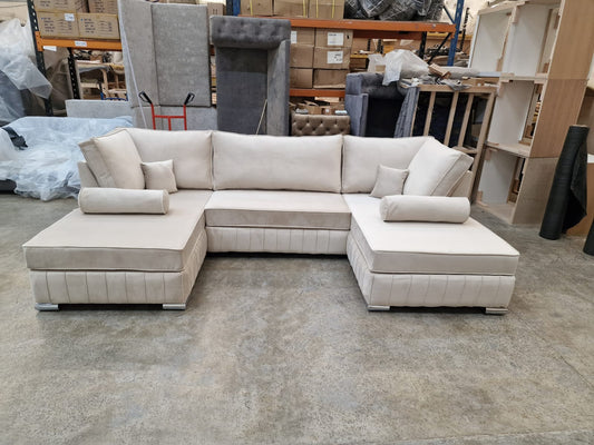 WhatsApp Image 2023-06-14 at 07.31.25