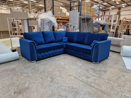 WhatsApp Image 2023-08-11 at 12.55.46 (2)