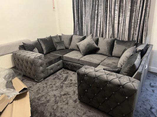 WhatsApp Image 2023-09-13 at 09.09.31 (4)