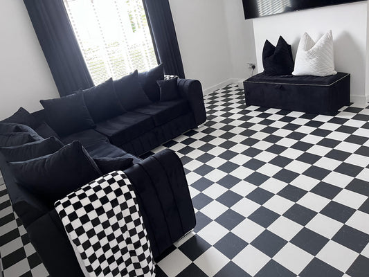 WhatsApp Image 2023-09-13 at 09.09.37 (3)