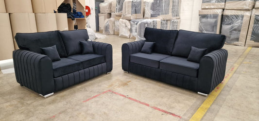 WhatsApp Image 2023-09-13 at 09.22.03 (1)