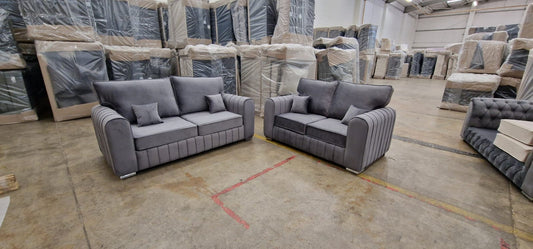 WhatsApp Image 2023-09-13 at 09.22.04