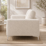 Florida 2 Seater Sofa