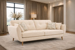 New York 2 Seater Sofa