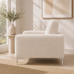 Florida Loveseat