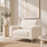 Florida Loveseat
