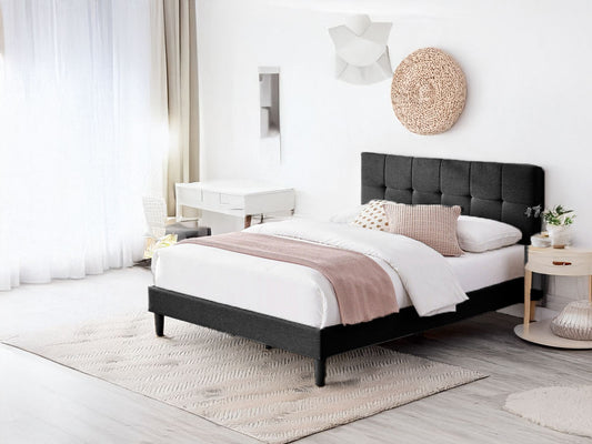 Aveline Bed