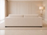Monroe Luxe XL Sofa