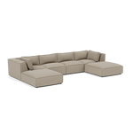 Chester Sofa - Modular