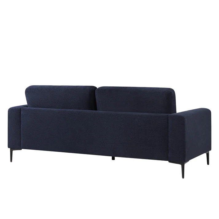 Florida 3 Seater Sofa
