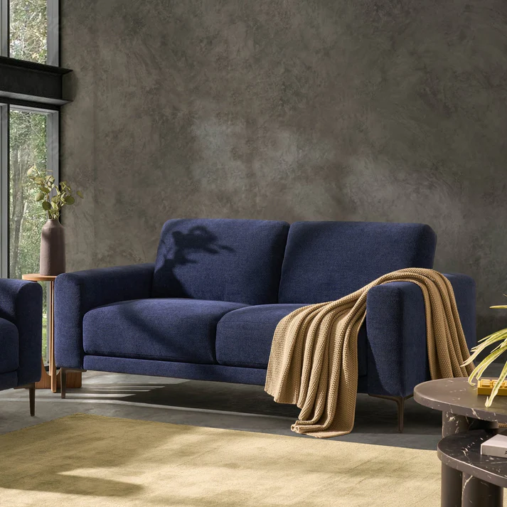 Florida 2 Seater Sofa