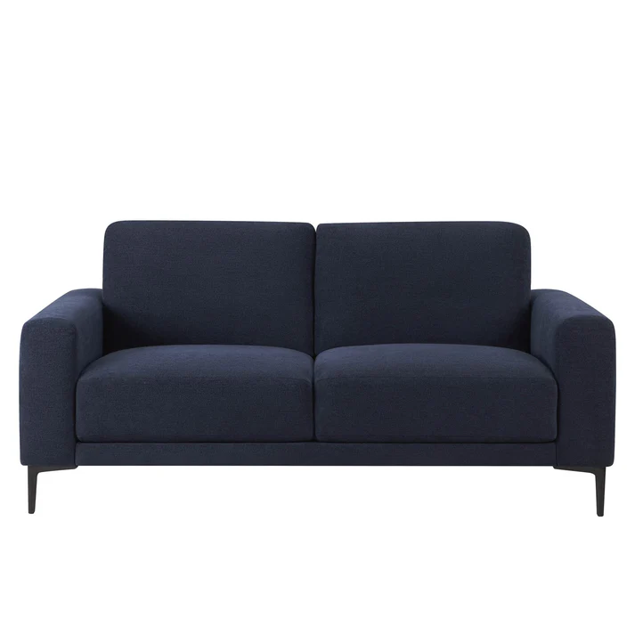Florida 2 Seater Sofa