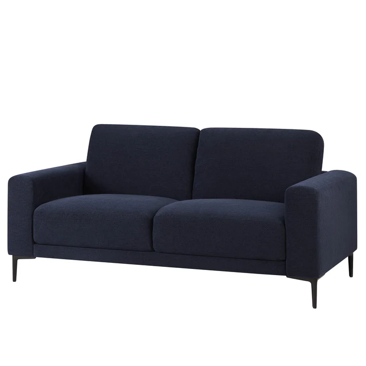 Florida 2 Seater Sofa