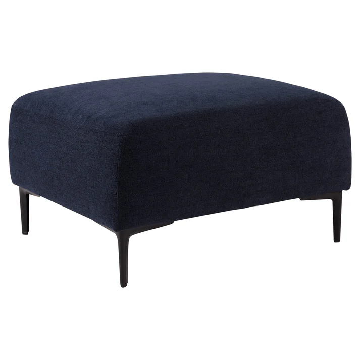 Florida Pouffe