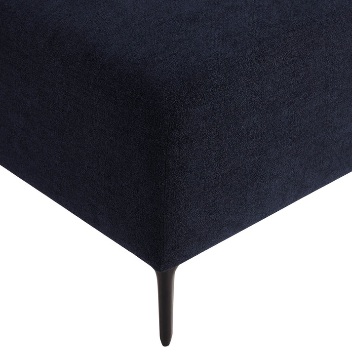 Florida Pouffe