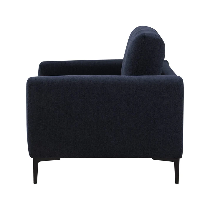 Florida Loveseat