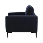 Florida Loveseat