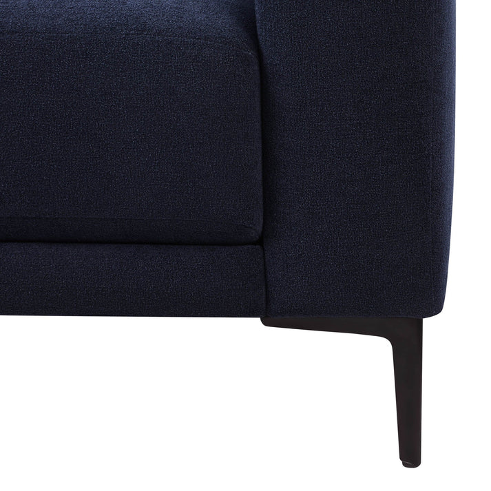 Florida Loveseat
