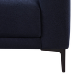 Florida Loveseat