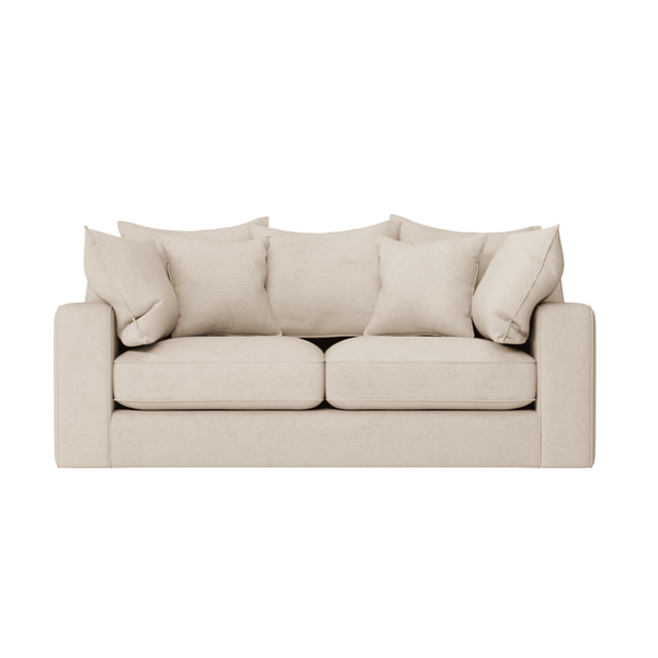 Milano 2 Seater Sofa