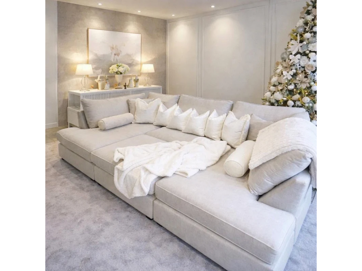 Sofaflix Sofa