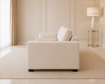 Monroe Luxe XL Sofa