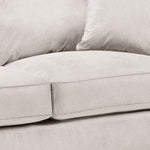 Windsor Fullback Sofa