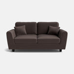 Imperial Highback 2 Seater Sofa