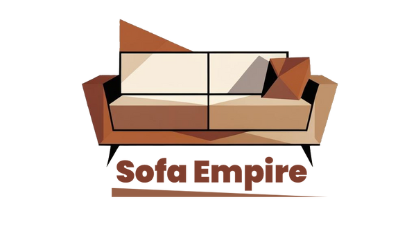 Sofa Empire UK