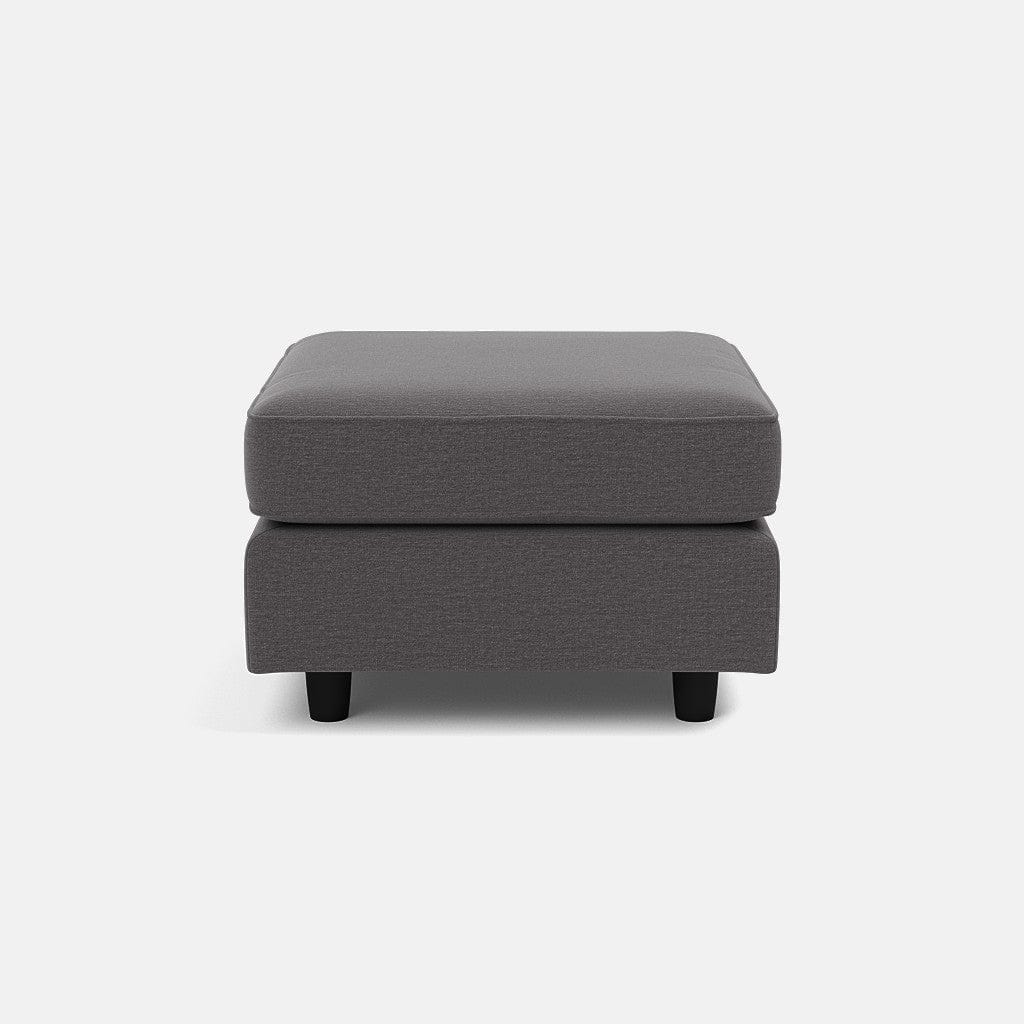 Imperial Footstool