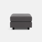 Imperial Footstool
