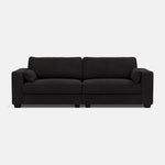 Monroe Luxe Large Sofa