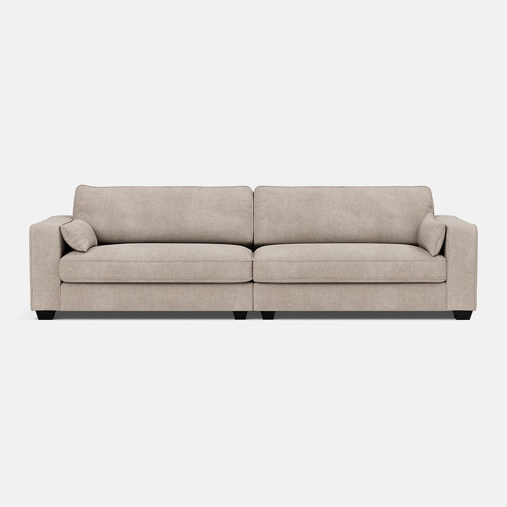 Monroe Luxe XL Sofa