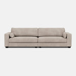 Monroe Luxe XL Sofa