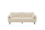 Kenza 3 Seater Sofa