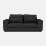 Orlando Luxe 3 Seater Sofa