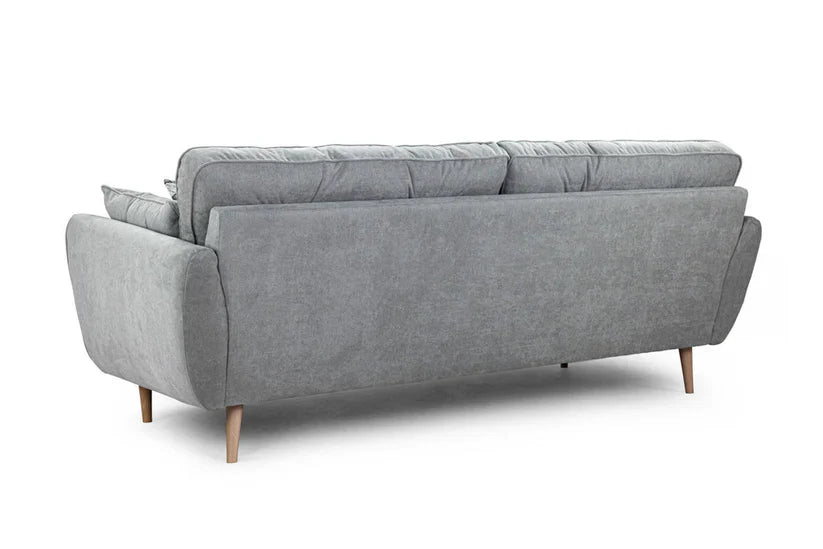 New York 2 Seater Sofa
