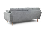 New York 2 Seater Sofa
