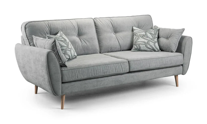 New York 2 Seater Sofa