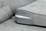 New York 3+2 Sofa Set