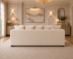 Chelsea 3 Seater Sofa